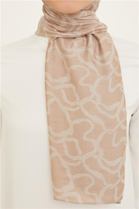 Armine Trend J.Viscon Şal 2 241506