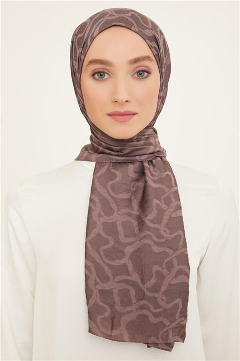 Armine Trend J.Viscon Şal 2 24635