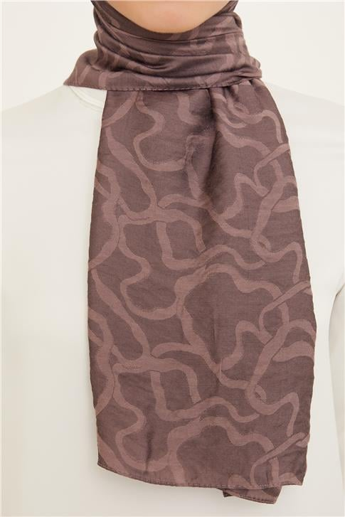 Armine Trend J.Viscon Şal 2 24635