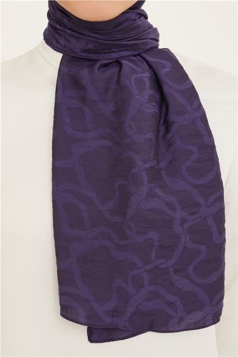 Armine Trend J.Viscon Şal 2 24636