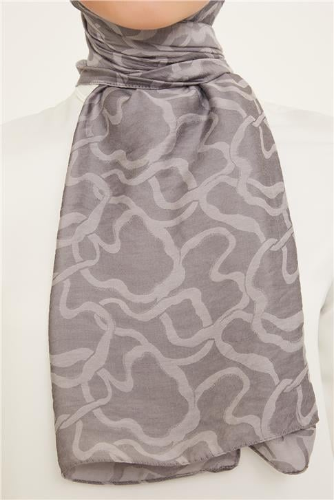 Armine Trend J.Viscon Şal 2 24639