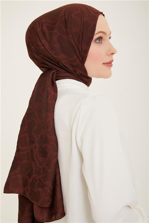 Armine Trend J.Viscon Şal 2 24644