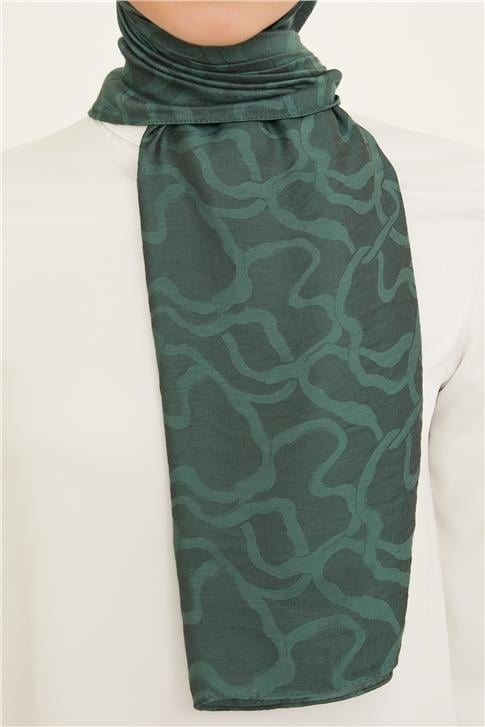 Armine Trend J.Viscon Şal 2 24645