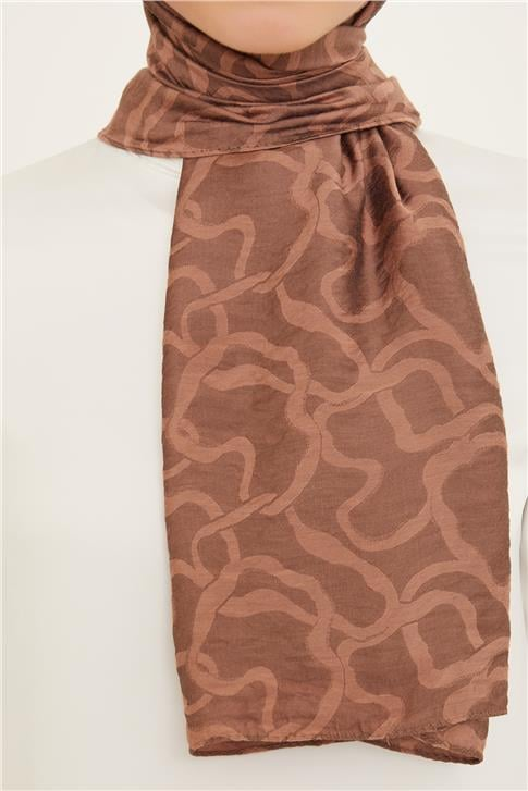 Armine Trend J.Viscon Şal 2 24929