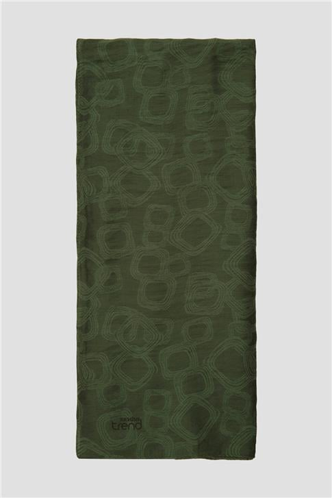 Armine Trend J.Viskon Şal 1 24645 24645