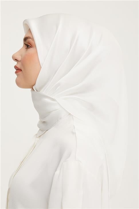 Armine Trend Janjan Şifon Eşarp 01
