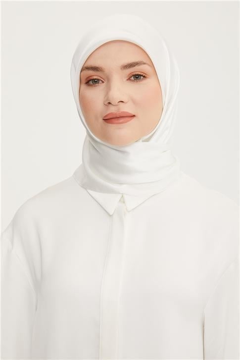 Armine Trend Janjan Şifon Eşarp 01