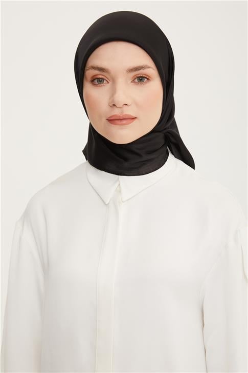 Armine Trend Janjan Şifon Eşarp 1075