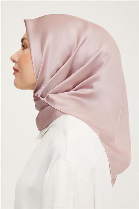 Armine Trend Janjan Şifon Eşarp 795