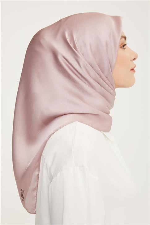 Armine Trend Janjan Şifon Eşarp 795