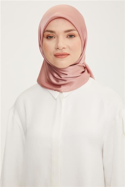 Armine Trend Janjan Şifon Eşarp 798