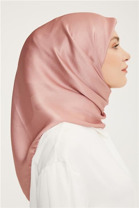 Armine Trend Janjan Şifon Eşarp 798