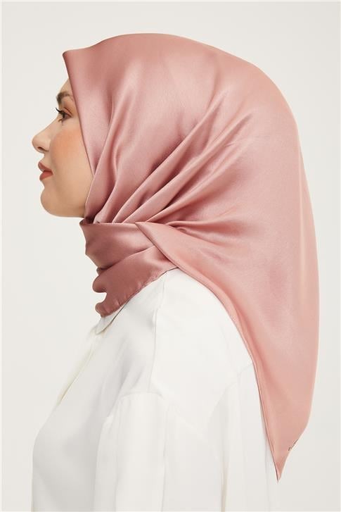 Armine Trend Janjan Şifon Eşarp 798