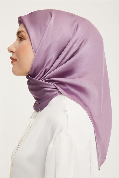 Armine Trend Janjan Şifon Eşarp 803