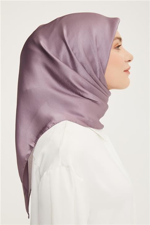 Armine Trend Janjan Şifon Eşarp 805