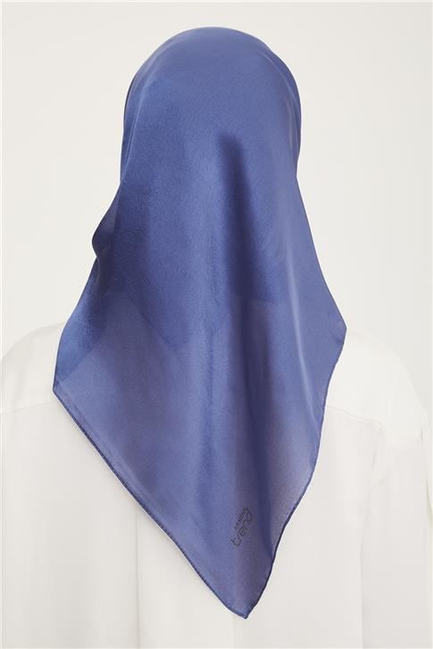 Armine Trend Janjan Şifon Eşarp 809