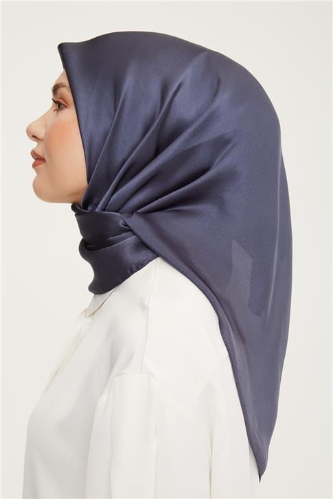 Armine Trend Janjan Şifon Eşarp 823