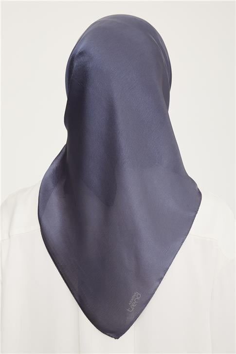 Armine Trend Janjan Şifon Eşarp 823