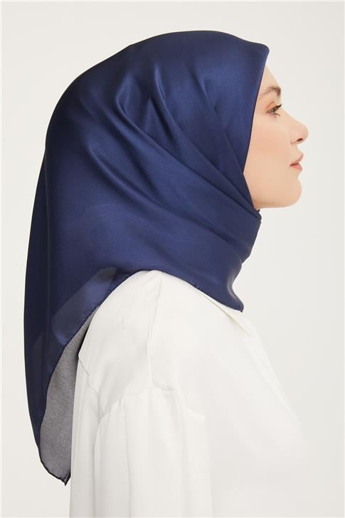 Armine Trend Janjan Şifon Eşarp 826