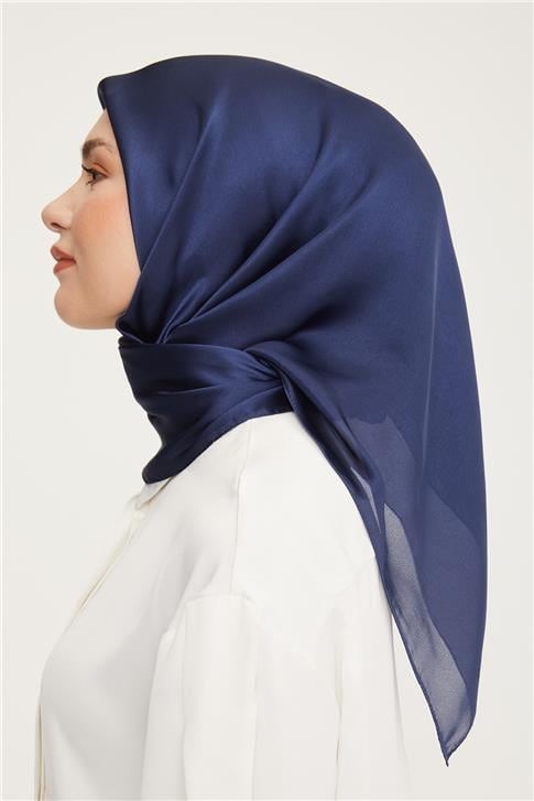 Armine Trend Janjan Şifon Eşarp 826