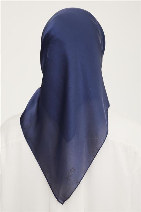 Armine Trend Janjan Şifon Eşarp 826