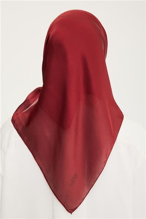 Armine Trend Janjan Şifon Eşarp 829