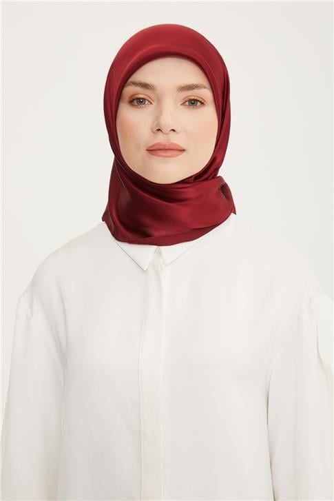 Armine Trend Janjan Şifon Eşarp 829