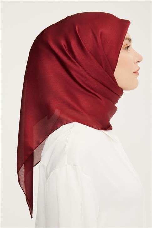 Armine Trend Janjan Şifon Eşarp 829