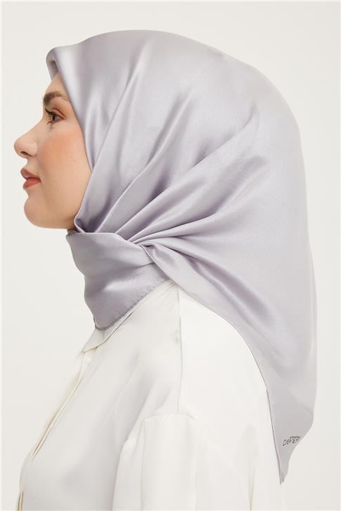 Armine Trend Janjan Şifon Eşarp 830