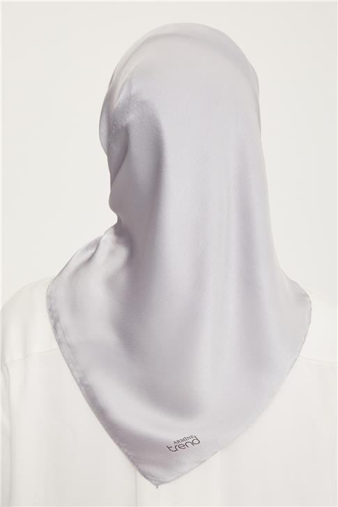 Armine Trend Janjan Şifon Eşarp 830