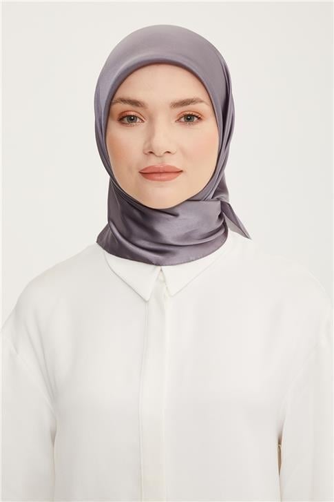 Armine Trend Janjan Şifon Eşarp 831