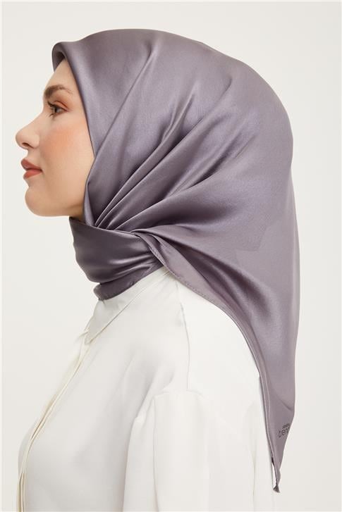 Armine Trend Janjan Şifon Eşarp 831