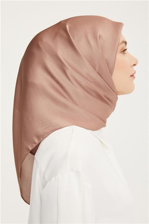 Armine Trend Janjan Şifon Eşarp 834