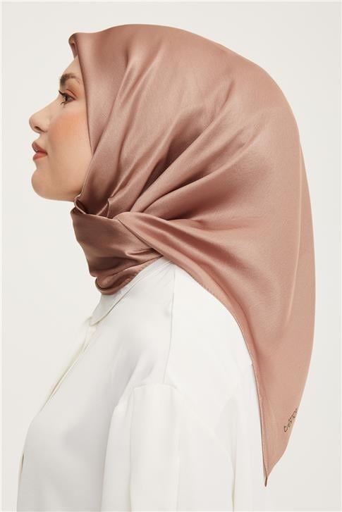 Armine Trend Janjan Şifon Eşarp 834