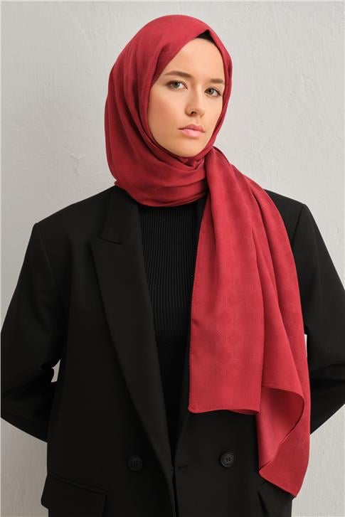 Armine Trend Lyon Şal 1 242230
