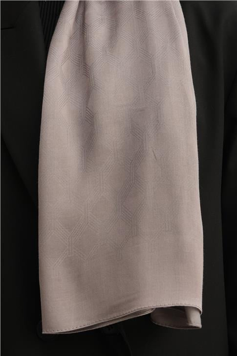 Armine Trend Lyon Şal 1 245361