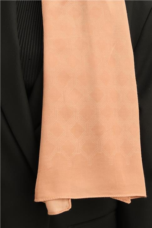 Armine Trend Lyon Şal 1 246703