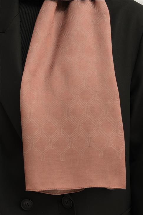 Armine Trend Lyon Şal 1 246706