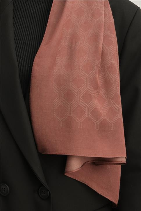 Armine Trend Lyon Şal 1 246708