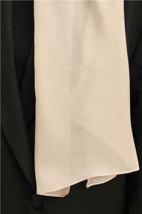 Armine Trend Lyon Şal 1 246965