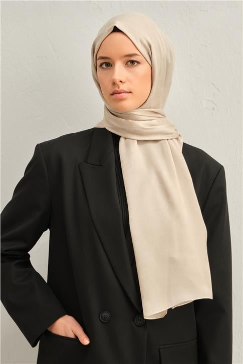 Armine Trend Lyon Şal 1 246965