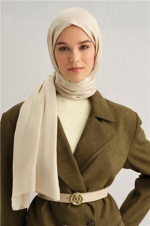 Armine Trend Lyon Şal 1 247307