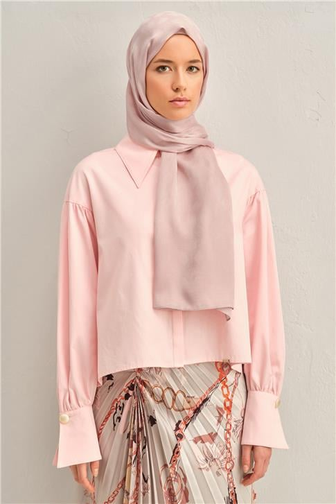 Armine Trend Lyon Şal 1 247308