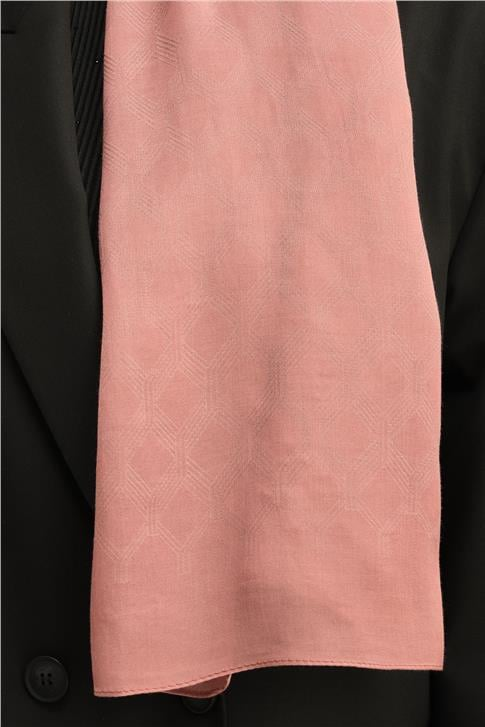 Armine Trend Lyon Şal 1 247310