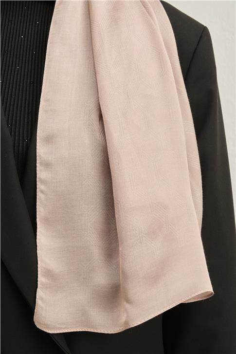 Armine Trend Lyon Şal 1 247313