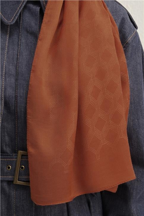Armine Trend Lyon Şal 1 247316