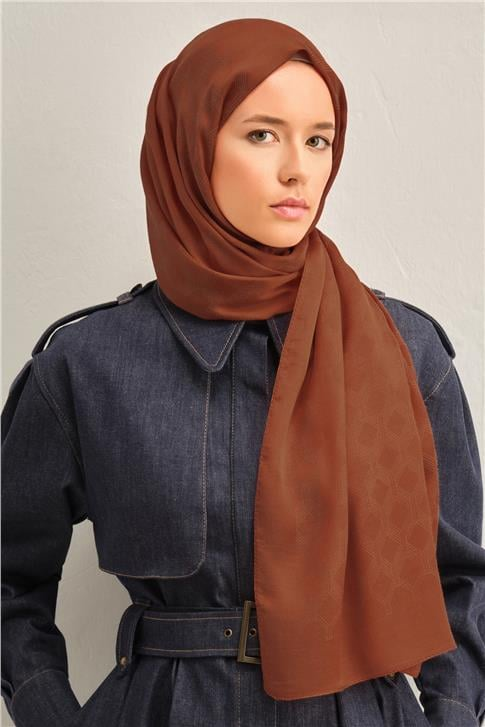 Armine Trend Lyon Şal 1 247316