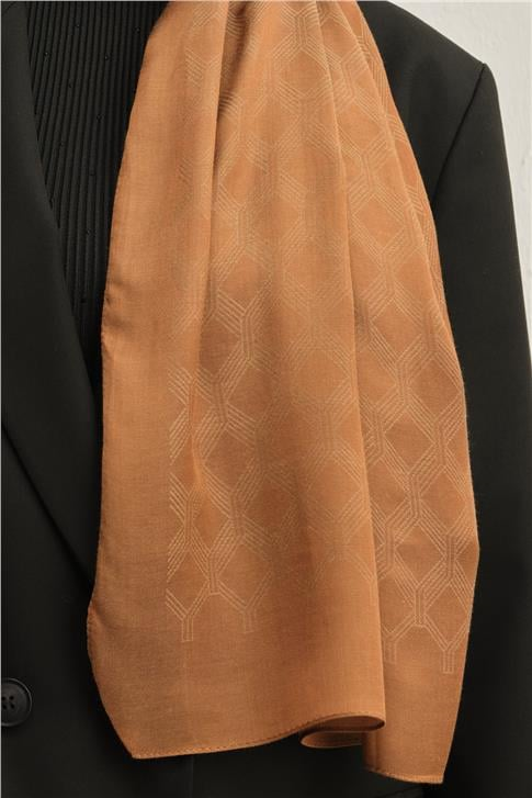 Armine Trend Lyon Şal 1 247322