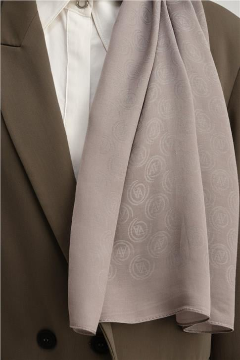 Armine Trend Lyon Şal 2 245361