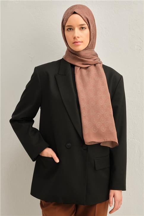 Armine Trend Lyon Şal 2 246706